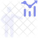 پیش‌نمایش فایل analytic-seo-7477190 از پک استراتژی مدیریت کسب‌وکار سئو نسخه 7
