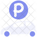 پیش‌نمایش فایل car-parking-7477186 از پک استراتژی مدیریت کسب‌وکار سئو نسخه 7