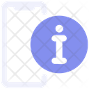 پیش‌نمایش فایل information-app-7477214 از پک استراتژی مدیریت کسب‌وکار سئو نسخه 7