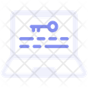 پیش‌نمایش فایل keyword-generator-7477203 از پک استراتژی مدیریت کسب‌وکار سئو نسخه 7