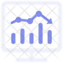 پیش‌نمایش فایل marketing-report-7477228 از پک استراتژی مدیریت کسب‌وکار سئو نسخه 7