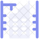 پیش‌نمایش فایل office-building-7477217 از پک استراتژی مدیریت کسب‌وکار سئو نسخه 7