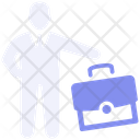 پیش‌نمایش فایل seo-man-7477207 از پک استراتژی مدیریت کسب‌وکار سئو نسخه 7