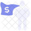 پیش‌نمایش فایل super-worker-man-7477209 از پک استراتژی مدیریت کسب‌وکار سئو نسخه 7