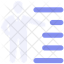 پیش‌نمایش فایل training-7477226 از پک استراتژی مدیریت کسب‌وکار سئو نسخه 7