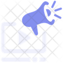 پیش‌نمایش فایل video-marketing-7477222 از پک استراتژی مدیریت کسب‌وکار سئو نسخه 7