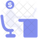 پیش‌نمایش فایل accountant-7477239 از پک استراتژی مدیریت کسب‌وکار سئو نسخه 8