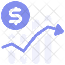 پیش‌نمایش فایل analysis-7477242 از پک استراتژی مدیریت کسب‌وکار سئو نسخه 8