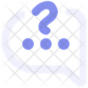 پیش‌نمایش فایل ask-question-7477263 از پک استراتژی مدیریت کسب‌وکار سئو نسخه 8