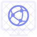 پیش‌نمایش فایل browser-7477278 از پک استراتژی مدیریت کسب‌وکار سئو نسخه 8