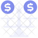 پیش‌نمایش فایل budget-estimate-7477266 از پک استراتژی مدیریت کسب‌وکار سئو نسخه 8