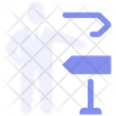پیش‌نمایش فایل business-direction-7477264 از پک استراتژی مدیریت کسب‌وکار سئو نسخه 8