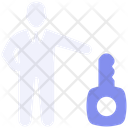 پیش‌نمایش فایل business-security-7477235 از پک استراتژی مدیریت کسب‌وکار سئو نسخه 8