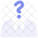 پیش‌نمایش فایل confusion-7477243 از پک استراتژی مدیریت کسب‌وکار سئو نسخه 8