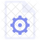 پیش‌نمایش فایل file-settings-7477265 از پک استراتژی مدیریت کسب‌وکار سئو نسخه 8