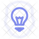 پیش‌نمایش فایل idea-generate-7477245 از پک استراتژی مدیریت کسب‌وکار سئو نسخه 8