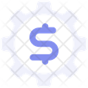 پیش‌نمایش فایل payment-options-7477274 از پک استراتژی مدیریت کسب‌وکار سئو نسخه 8
