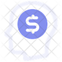 پیش‌نمایش فایل seo-mind-7477281 از پک استراتژی مدیریت کسب‌وکار سئو نسخه 8