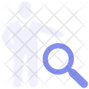 پیش‌نمایش فایل team-leader-search-7477270 از پک استراتژی مدیریت کسب‌وکار سئو نسخه 8
