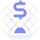 پیش‌نمایش فایل time-is-money-7477262 از پک استراتژی مدیریت کسب‌وکار سئو نسخه 8
