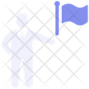 پیش‌نمایش فایل victory-7477272 از پک استراتژی مدیریت کسب‌وکار سئو نسخه 8