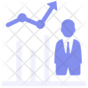 پیش‌نمایش فایل business-progress-7477323 از پک استراتژی مدیریت کسب‌وکار سئو نسخه 9