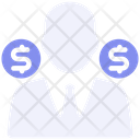 پیش‌نمایش فایل businessman-7477296 از پک استراتژی مدیریت کسب‌وکار سئو نسخه 9