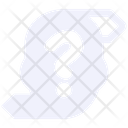 پیش‌نمایش فایل confusion-7477291 از پک استراتژی مدیریت کسب‌وکار سئو نسخه 9