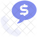 پیش‌نمایش فایل information-finance-7477304 از پک استراتژی مدیریت کسب‌وکار سئو نسخه 9