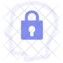 پیش‌نمایش فایل mind-lock-7477299 از پک استراتژی مدیریت کسب‌وکار سئو نسخه 9