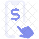 پیش‌نمایش فایل mobile-seo-7477294 از پک استراتژی مدیریت کسب‌وکار سئو نسخه 9