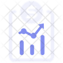 پیش‌نمایش فایل profit-report-7477285 از پک استراتژی مدیریت کسب‌وکار سئو نسخه 9