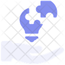پیش‌نمایش فایل solution-7477301 از پک استراتژی مدیریت کسب‌وکار سئو نسخه 9