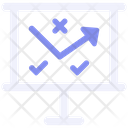 پیش‌نمایش فایل strategy-planning-7477324 از پک استراتژی مدیریت کسب‌وکار سئو نسخه 9