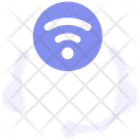 پیش‌نمایش فایل support-call-7477292 از پک استراتژی مدیریت کسب‌وکار سئو نسخه 9