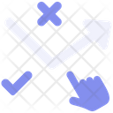 پیش‌نمایش فایل tactic-7477289 از پک استراتژی مدیریت کسب‌وکار سئو نسخه 9