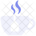 پیش‌نمایش فایل tea-break-7477284 از پک استراتژی مدیریت کسب‌وکار سئو نسخه 9