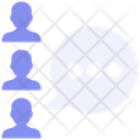 پیش‌نمایش فایل team-discussion-7477309 از پک استراتژی مدیریت کسب‌وکار سئو نسخه 9