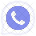 پیش‌نمایش فایل telephone-call-7477307 از پک استراتژی مدیریت کسب‌وکار سئو نسخه 9