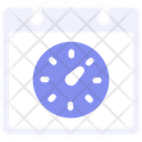 پیش‌نمایش فایل time-schedule-7477288 از پک استراتژی مدیریت کسب‌وکار سئو نسخه 9