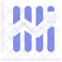 پیش‌نمایش فایل analysis-7478313 از پک استراتژی مدیریت کسب‌وکار سئو نسخه 10