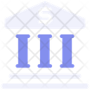 پیش‌نمایش فایل bank-saving-7478279 از پک استراتژی مدیریت کسب‌وکار سئو نسخه 10