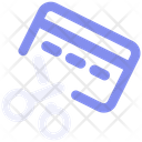 پیش‌نمایش فایل cost-minimization-7478304 از پک استراتژی مدیریت کسب‌وکار سئو نسخه 10