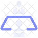 پیش‌نمایش فایل job-interview-7478297 از پک استراتژی مدیریت کسب‌وکار سئو نسخه 10