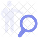 پیش‌نمایش فایل job-search-7478312 از پک استراتژی مدیریت کسب‌وکار سئو نسخه 10