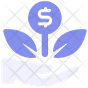 پیش‌نمایش فایل money-growth-7478305 از پک استراتژی مدیریت کسب‌وکار سئو نسخه 10