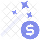 پیش‌نمایش فایل money-wizard-7478299 از پک استراتژی مدیریت کسب‌وکار سئو نسخه 10
