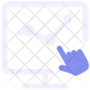 پیش‌نمایش فایل online-analysis-7478289 از پک استراتژی مدیریت کسب‌وکار سئو نسخه 10