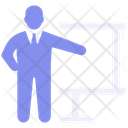 پیش‌نمایش فایل presentation-7478294 از پک استراتژی مدیریت کسب‌وکار سئو نسخه 10