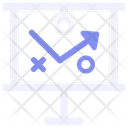 پیش‌نمایش فایل presenting-tactics-7478315 از پک استراتژی مدیریت کسب‌وکار سئو نسخه 10
